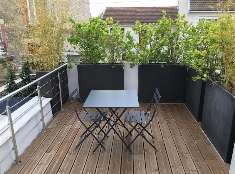 La Petite Maison De Jane Reims Exterior foto